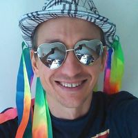 Drake Freeman's Photo