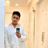 Zdjęcia użytkownika Aditya Chaudhary