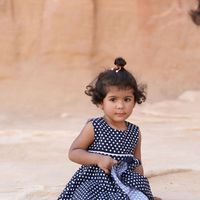 sadia sajjad hussain的照片