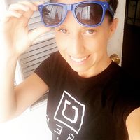 Margeaux Lyons's Photo