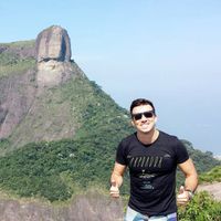 Marcelo Tarkus的照片