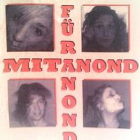 Le foto di Kathi, Doris, Sarah u. Christian Special Edition