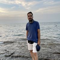 mahdi imanipour's Photo