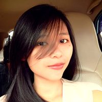 Фотографии пользователя Trisetyani Suci