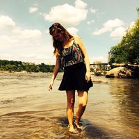 Emily Berger's Photo