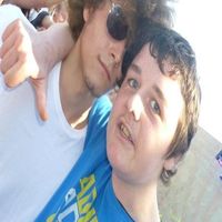 Fotos de Cameron Mackenzie