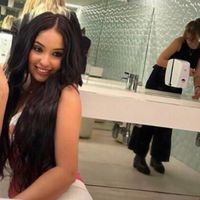 Stephanie Siles's Photo