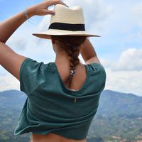 MARIA ALEJANDRA's Photo