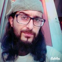 Mohamad Dasoke的照片