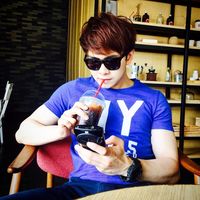 Pittaya Dechderm的照片