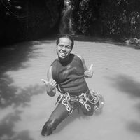 Anggit Prasetyo的照片