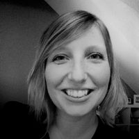 Samantha Houmaire的照片