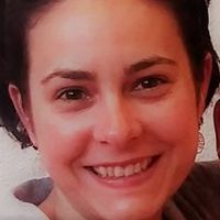 Desirée Bea Cimbollek's Photo