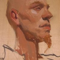 Brandon Nilles's Photo