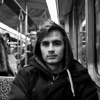 Le foto di Thorstein Torento