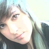 Samantha Winter的照片