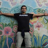 Eduardo  almeida passeri's Photo