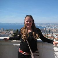 Фотографии пользователя Liz Ceperley