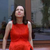 Ramune Brundzaite的照片