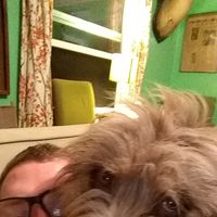 Ronnie Kyllo's Photo