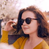 Jenna Brunk的照片