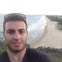 Roberto Barbaro的照片