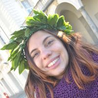 caterina Nolli's Photo