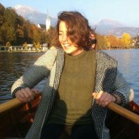 Anna Korkman的照片