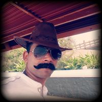 Dinesh kumar Sharma的照片