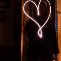 Hannah Murray's Photo