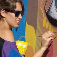 Zdjęcia użytkownika Estefania Easdale