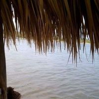 Amélie Harnisch的照片