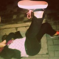 Louise Tuffin's Photo