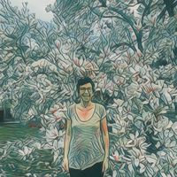 Фотографии пользователя Aurélie P