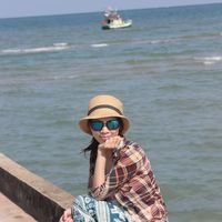 Thu Phung thi Hong的照片