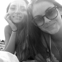 Fotos von Ophélie Raulet