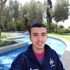 mohammed errifaiy's Photo