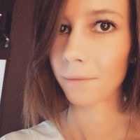 Marina marina's Photo