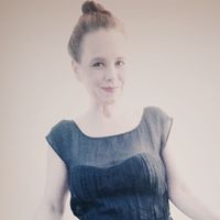 Eva Buenemann的照片