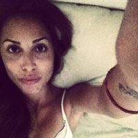 Magali Rubolino's Photo