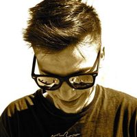 Fotos de Gianluca Valencic