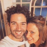 Aldo Couceiro's Photo