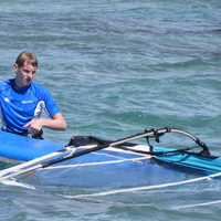 Felix Felchner的照片