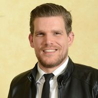 Fotos de Rene Kuijken