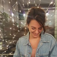 Charlyne Perier的照片