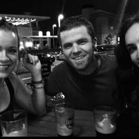 Photos de Brent Wilkinson