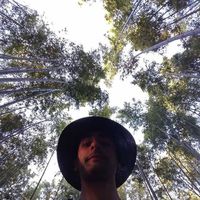 Facundo Martin的照片