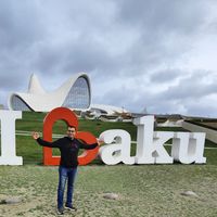 Neeraj Chaddha's Photo