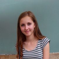 Jane Hochmanova的照片