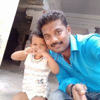 Pradeep Jay's Photo